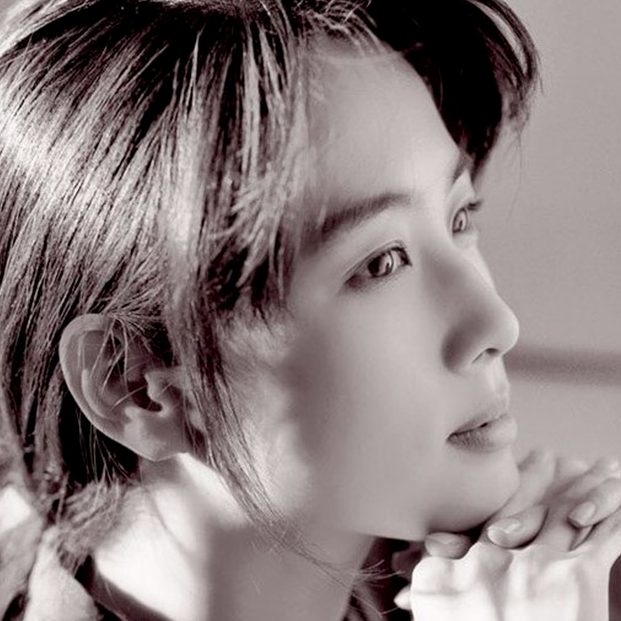 issyuu avatar